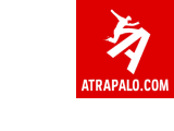 Atrapalo.com