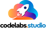 codelabs.studio