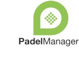 Padelmanager