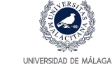 Universidad de Málaga